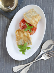 fischfilet