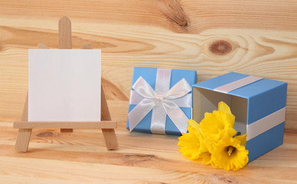 Postkarte