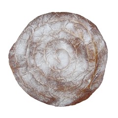 Ensaimada de Mallorca