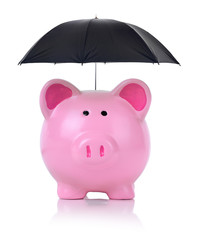 Money protection