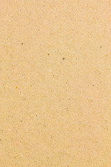 Cardboard texture or background