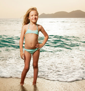 Young Little Girls Jailbait Young Little Girls Jailbait