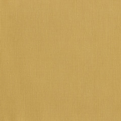 natural vintage fabric texture for background