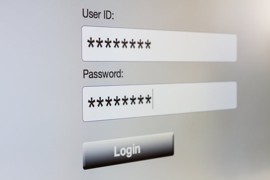 Uid Images – Parcourir 696 le catalogue de photos, vecteurs et vidéos ...