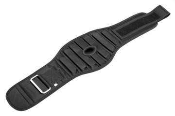 Weight Lifting Belt
