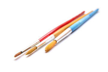 paintbrush