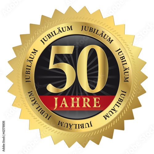 Methoden zum ausblenden von daten aus 50 jahren