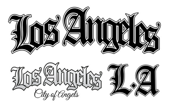 Pin de Fefforomano em GTA  Los angeles, Los angeles, califórnia, Angeles