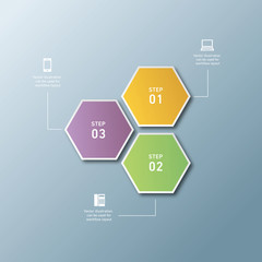 インフォメーションデザイン