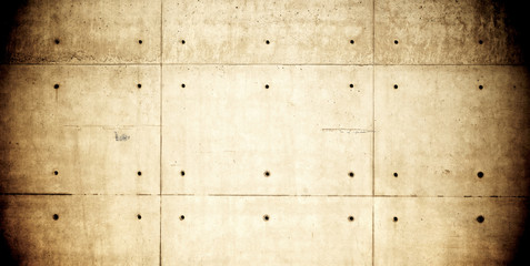 Concrete