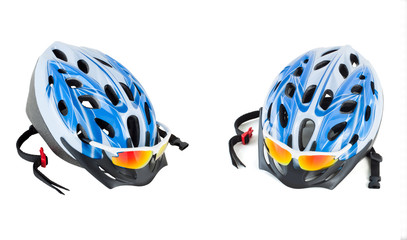 bicycle Helmet