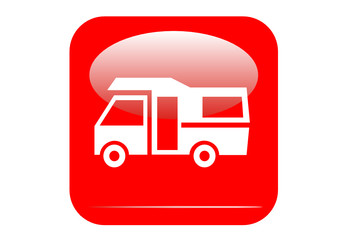 App - Wohnmobil-Camping