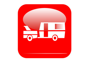 App - Wohnmobil-Campingplatz