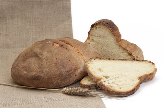 pane di altamura 02