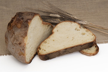pane di altamura 03