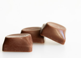 Cioccolato