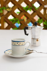Caffè