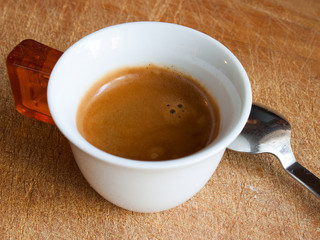 Caffè