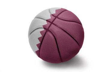 Qatar Basketball