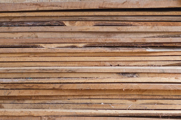 Obraz premium Wooden background