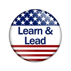 Learn and Lead