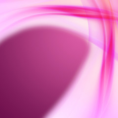 abstract elegant background design with space for your text