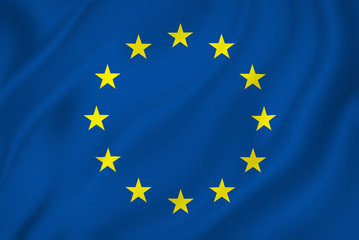 Europe - 62196056