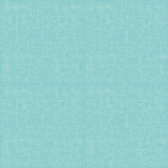 vector turquoise abstract canvas background