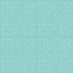 vector turquoise abstract canvas background