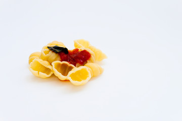 Pasta