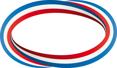 Logo Francia USA