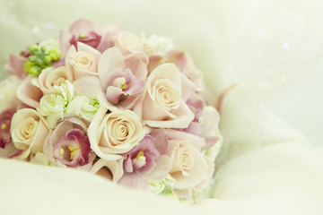 Bouquet