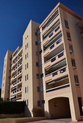 IMMOBILIER