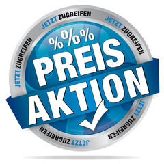Preisaktion - Jetzt zugreifen