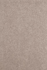 Brown Paper texture or background. High resolution recycled brow