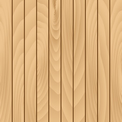 Vector wood plank texture set