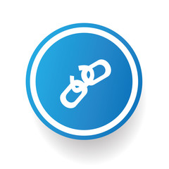 Unlink symbol,vector