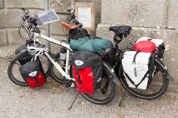 Biciclette