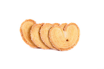 Palmier