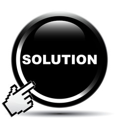 SOLUTION ICON