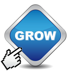 GROW ICON