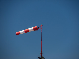 manche a air