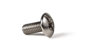 fasteners