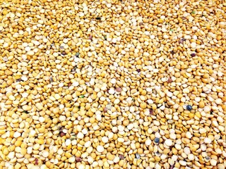 original cereal ready for sale