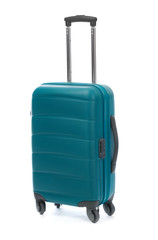 Travel Suitcase