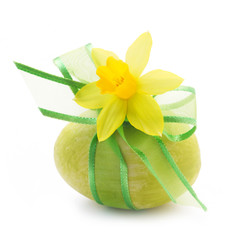 Easter Egg