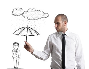 Assistance in your business