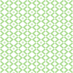 seamless geometry pattern
