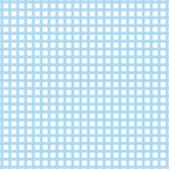 Seamless checkered pattern