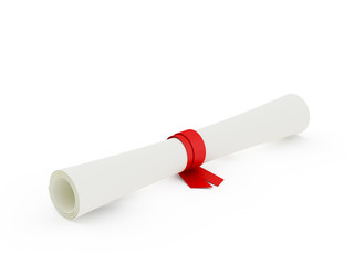 Diploma